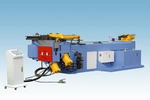 SMALL1300NCA