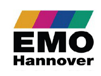 2025年德国汉诺威机床展览EMO Hannover