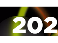 2025年美国西部半导体展